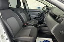Dacia Duster Niski Przebieg, Serwis Aso, Krajowy, Faktura Vat , Gwarancja zdjęcie 18