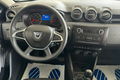 samochód osobowy Dacia zdjęcie 21