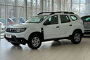 Dacia Duster Niski Przebieg, Serwis Aso, Krajowy, Faktura Vat , Gwarancja zdjęcie 27