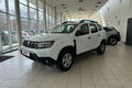 samochód osobowy Dacia zdjęcie 3
