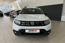 Dacia Duster Niski Przebieg, Serwis Aso, Krajowy, Faktura Vat , Gwarancja zdjęcie 4