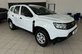 samochód osobowy Dacia zdjęcie 5