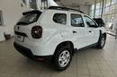 Dacia Duster Niski Przebieg, Serwis Aso, Krajowy, Faktura Vat , Gwarancja zdjęcie 7