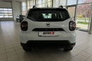 Dacia Duster Niski Przebieg, Serwis Aso, Krajowy, Faktura Vat , Gwarancja zdjęcie 8