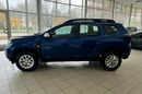 Dacia Duster Niski Przebieg, Serwis, Krajowy, Faktura Vat , Gwarancja zdjęcie 17