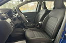 Dacia Duster Niski Przebieg, Serwis, Krajowy, Faktura Vat , Gwarancja zdjęcie 19