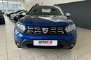 Dacia Duster Niski Przebieg, Serwis, Krajowy, Faktura Vat , Gwarancja zdjęcie 5