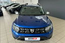 Dacia Duster Niski Przebieg, Serwis, Krajowy, Faktura Vat , Gwarancja zdjęcie 6