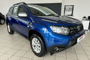 Dacia Duster Niski Przebieg, Serwis, Krajowy, Faktura Vat , Gwarancja zdjęcie 7