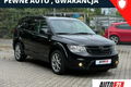 samochód osobowy Fiat zdjęcie 1