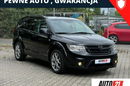 Fiat Freemont Skórzana Tapicerka , Napęd 4x4 .7 Osobowy , Automat, GWARANCJA zdjęcie 1