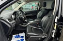 Fiat Freemont Skórzana Tapicerka , Napęd 4x4 .7 Osobowy , Automat, GWARANCJA zdjęcie 11