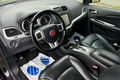 samochód osobowy Fiat zdjęcie 12