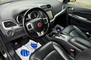 Fiat Freemont Skórzana Tapicerka , Napęd 4x4 .7 Osobowy , Automat, GWARANCJA zdjęcie 12