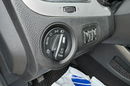 Fiat Freemont Skórzana Tapicerka , Napęd 4x4 .7 Osobowy , Automat, GWARANCJA zdjęcie 13