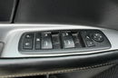 Fiat Freemont Skórzana Tapicerka , Napęd 4x4 .7 Osobowy , Automat, GWARANCJA zdjęcie 14