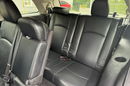 Fiat Freemont Skórzana Tapicerka , Napęd 4x4 .7 Osobowy , Automat, GWARANCJA zdjęcie 16