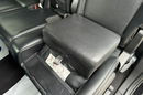 Fiat Freemont Skórzana Tapicerka , Napęd 4x4 .7 Osobowy , Automat, GWARANCJA zdjęcie 18