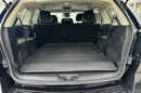 Fiat Freemont Skórzana Tapicerka , Napęd 4x4 .7 Osobowy , Automat, GWARANCJA zdjęcie 20
