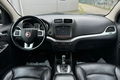 samochód osobowy Fiat zdjęcie 25