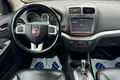 samochód osobowy Fiat zdjęcie 26