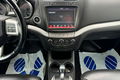 samochód osobowy Fiat zdjęcie 27