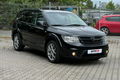 samochód osobowy Fiat zdjęcie 30