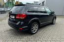 Fiat Freemont Skórzana Tapicerka , Napęd 4x4 .7 Osobowy , Automat, GWARANCJA zdjęcie 4