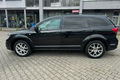 samochód osobowy Fiat zdjęcie 7