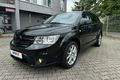samochód osobowy Fiat zdjęcie 8