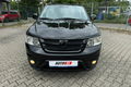 samochód osobowy Fiat zdjęcie 9