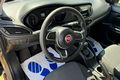 samochód osobowy Fiat zdjęcie 12