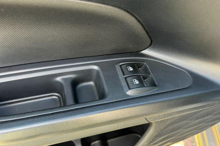 Fiat Tipo Pierwszy Właściciel, Serwis ASO , Krajowy, Faktura Vat23, GWARANCJA zdjęcie 13