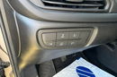 Fiat Tipo Pierwszy Właściciel, Serwis ASO , Krajowy, Faktura Vat23, GWARANCJA zdjęcie 14