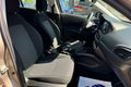 samochód osobowy Fiat zdjęcie 17