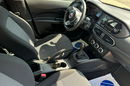 Fiat Tipo Pierwszy Właściciel, Serwis ASO , Krajowy, Faktura Vat23, GWARANCJA zdjęcie 18