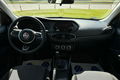 samochód osobowy Fiat zdjęcie 19