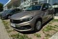 samochód osobowy Fiat zdjęcie 2