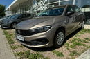 Fiat Tipo Pierwszy Właściciel, Serwis ASO , Krajowy, Faktura Vat23, GWARANCJA zdjęcie 2