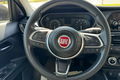 samochód osobowy Fiat zdjęcie 23