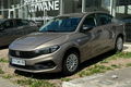 samochód osobowy Fiat zdjęcie 29