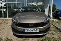samochód osobowy Fiat zdjęcie 3