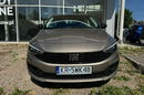 Fiat Tipo Pierwszy Właściciel, Serwis ASO , Krajowy, Faktura Vat23, GWARANCJA zdjęcie 3