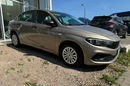 Fiat Tipo Pierwszy Właściciel, Serwis ASO , Krajowy, Faktura Vat23, GWARANCJA zdjęcie 4