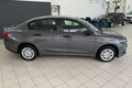 samochód osobowy Fiat zdjęcie 10