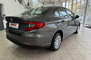 Fiat Tipo Pierwszy Właściciel, Serwis ASO, Niski Przebieg , Krajowy, GWARANCJA zdjęcie 11