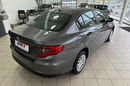 Fiat Tipo Pierwszy Właściciel, Serwis ASO, Niski Przebieg , Krajowy, GWARANCJA zdjęcie 12