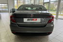 Fiat Tipo Pierwszy Właściciel, Serwis ASO, Niski Przebieg , Krajowy, GWARANCJA zdjęcie 13