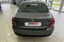 Fiat Tipo Pierwszy Właściciel, Serwis ASO, Niski Przebieg , Krajowy, GWARANCJA zdjęcie 14