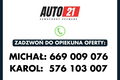 samochód osobowy Fiat zdjęcie 16